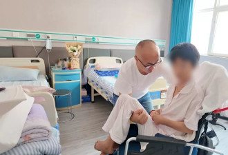 19岁男子入室行凶致人重伤案今日宣判，家属回应