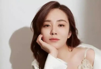 时隔26天，王晓晨终于回应，短短10个字
