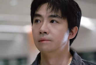 时隔26天，王晓晨终于回应，短短10个字