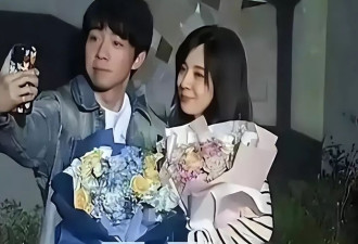 时隔26天，王晓晨终于回应，短短10个字