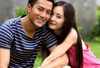 高调宣布喜讯的杨幂，已是刘恺威“高攀不起”的存在