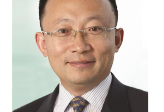中国工商银行加拿大总裁被炒，告上安省法院追欠薪索赔近500万元