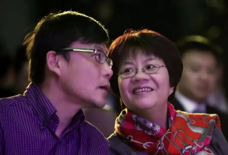 李国庆宣布离婚财产分割已和解：将进军AI行业