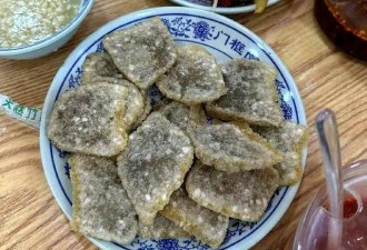 水均益回国！手持中国护照 龙凤胎儿女正脸首曝光