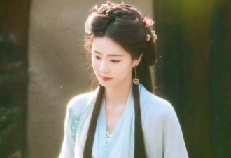 临江仙高开低走，男女主三婚三离太闹腾