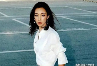 上戏否认那尔那茜助教身份，到底是谁在撒谎？