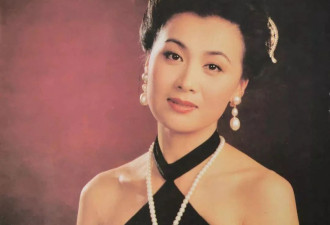 李媛媛墓地现状曝光：杂草丛生太难找到