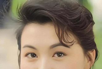 李媛媛墓地现状曝光：杂草丛生太难找到