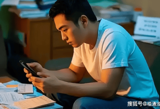 一季度超30万人断供，房贷到底该不该继续还