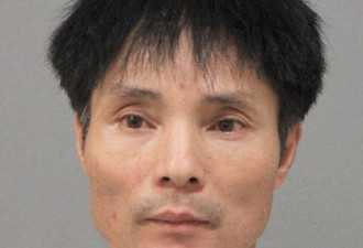专骗长者？纽约法拉盛华男得手数万元