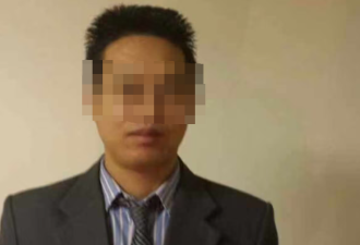 加拿大华人地产经纪被5名业主起诉，涉嫌把房子转租给妓女毒贩