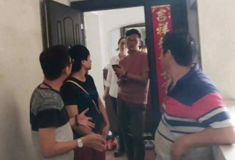 “邻居两不交，亲戚三不走”，别不当回事