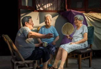 “邻居两不交，亲戚三不走”，别不当回事
