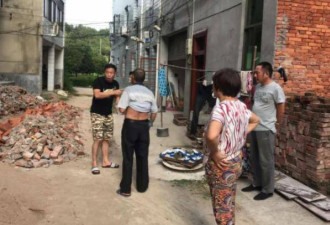 “邻居两不交，亲戚三不走”，别不当回事