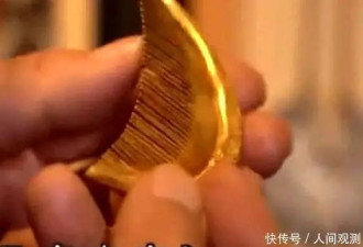李亚鹏现状曝光：生活拮据，节俭省钱，五口之家挤小房子