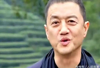 李亚鹏现状曝光：生活拮据，节俭省钱，五口之家挤小房子