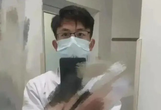 胡锡进：罗帅宇事件，我们该相信谁的声音？