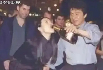 爆！明星自曝娱乐圈暗黑内幕：比潜规则更恶心的事刷新三观