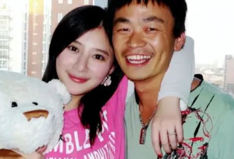 42岁王宝强真够倒霉的：马蓉刚走又来了冯清，这“女人坑”终究还是绕不过......