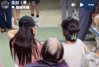 “车模界林志玲”去世后续：家属拒绝500万赔偿，闺蜜控诉家人太贪财！