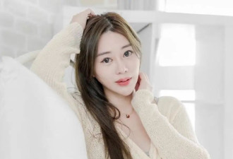 “车模界林志玲”去世后续：家属拒绝500万赔偿，闺蜜控诉家人太贪财！