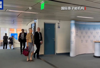 俄罗斯外交部声明强烈谴责以色列袭击伊朗，