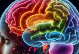 研究曝 1简单动作立刻活化大脑 还能防癌