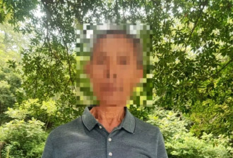 官员被举报“带病提拔”，曾10年间向上级送现金30次