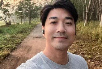 泰国空难幸存者也曾坐在11A，专家给出解释