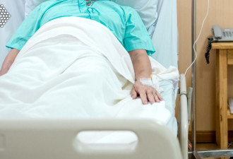 捐赠器官 受赠者3年后竟“全部罹癌” 原因曝光