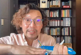近300人遇难！一场舆论风暴出现了……