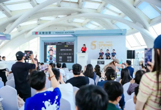 两只成年人解压的二手玩具拍出200万，五年涨价20倍