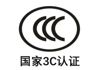 上海航空一航班舱内冒浓烟!旅客用矿泉水接力扑救