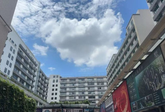 隐匿的杀洋盘：“领导说是帮外国用户保管虚拟币”