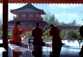 “资本家的丑孩子”，长的不行演技还烂