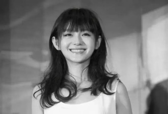 47岁小S度过首个没有大S陪伴的生日，被问如何过生日
