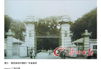 让历史还给父亲一个公道