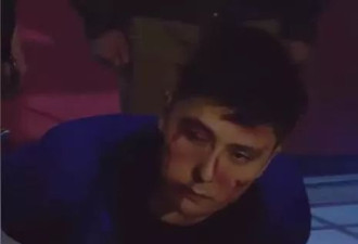 47岁TVB男演员长沙摆摊，直言靠双手赚钱不丢人