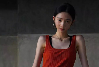 小沈阳女儿宣布正式出道！19岁长腿抢镜