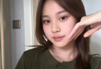 小沈阳女儿宣布正式出道！19岁长腿抢镜
