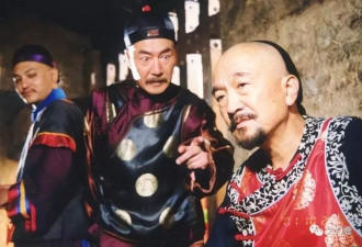 因190万赔偿遭圈内资本封杀多年 李保田还好吗？