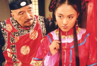 因190万赔偿遭圈内资本封杀多年 李保田还好吗？