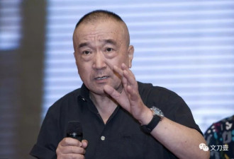 因190万赔偿遭圈内资本封杀多年 李保田还好吗？
