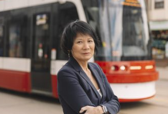 多伦多出狠招：如果房东不修房子，政府会出手！账单直接寄给你！