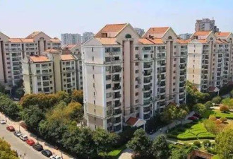 上海、深圳正在出现3大怪现象，开始逐步蔓延