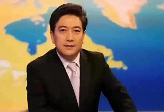 水均益回国 馋的狂吃美食 出国原因曝光