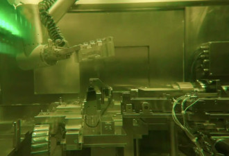 重要突破！中国成功实现商用堆生产钇-90
