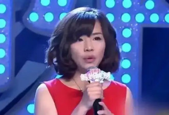 《滚动新闻》主持人金昀去世 曾参加《妈妈咪呀》爆红