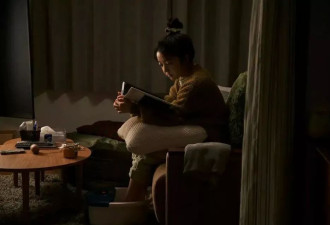 确诊经前焦虑障碍的女生，越来越多了
