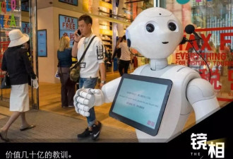 始于热潮，归于沉寂:曾经爆火的AI应用都怎么样了